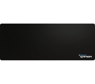 ROCCAT Kanga XXL Gaming Surface - Black